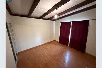 1810 Acapulco Dr, San Pablo, CA 94806 - Photo 30