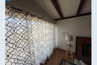 1810 Acapulco Dr, San Pablo, CA 94806 - Photo 10