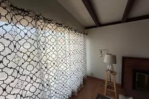 1810 Acapulco Dr, San Pablo, CA 94806 - Photo 10