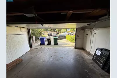 1810 Acapulco Dr, San Pablo, CA 94806 - Photo 26