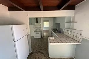 1810 Acapulco Dr, San Pablo, CA 94806 - Photo 14