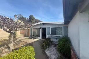 1810 Acapulco Dr, San Pablo, CA 94806 - Photo 1