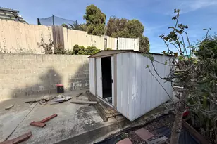 1810 Acapulco Dr, San Pablo, CA 94806 - Photo 20