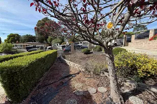 1810 Acapulco Dr, San Pablo, CA 94806 - Photo 8