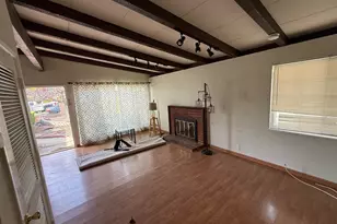 1810 Acapulco Dr, San Pablo, CA 94806 - Photo 4