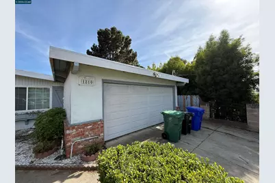 1810 Acapulco Dr, San Pablo, CA 94806 - Photo 6
