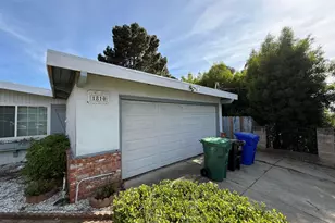 1810 Acapulco Dr, San Pablo, CA 94806 - Photo 6