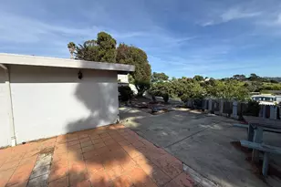 1810 Acapulco Dr, San Pablo, CA 94806 - Photo 16