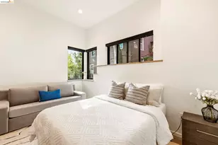 45 Homeglen Ln, Oakland, CA 94611 - Photo 36