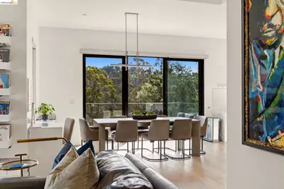 45 Homeglen Ln, Oakland, CA 94611 - Photo 12