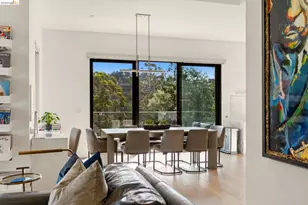 45 Homeglen Ln, Oakland, CA 94611 - Photo 12