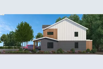 7621 Healdsburg Avenue, Sebastopol, CA 95472 - Photo 8