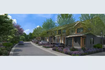 7621 Healdsburg Avenue, Sebastopol, CA 95472 - Photo 2