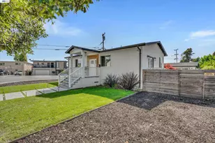5447 Shasta Ave, San Pablo, CA 94806 - Photo 2