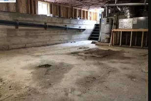 5447 Shasta Ave, San Pablo, CA 94806 - Photo 32