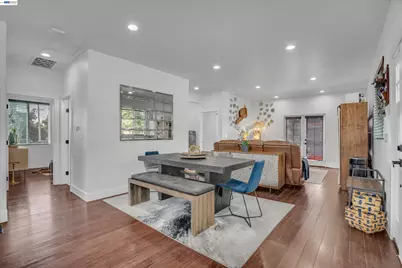 5447 Shasta Ave, San Pablo, CA 94806 - Photo 10