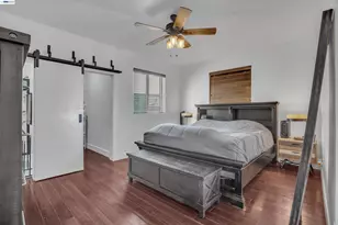 5447 Shasta Ave, San Pablo, CA 94806 - Photo 20