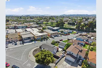 5447 Shasta Ave, San Pablo, CA 94806 - Photo 28