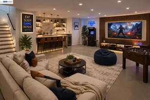 5447 Shasta Ave, San Pablo, CA 94806 - Photo 34