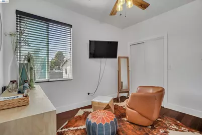5447 Shasta Ave, San Pablo, CA 94806 - Photo 16