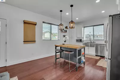 5447 Shasta Ave, San Pablo, CA 94806 - Photo 6