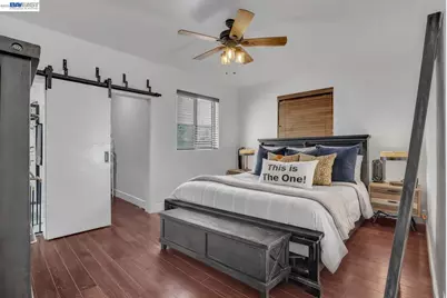 5447 Shasta Ave, San Pablo, CA 94806 - Photo 20
