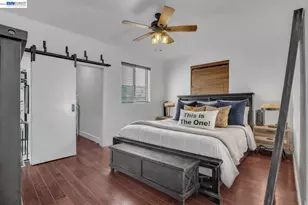 5447 Shasta Ave, San Pablo, CA 94806 - Photo 20