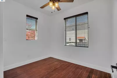 5447 Shasta Ave, San Pablo, CA 94806 - Photo 18