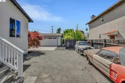 5447 Shasta Ave, San Pablo, CA 94806 - Photo 26