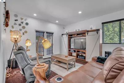 5447 Shasta Ave, San Pablo, CA 94806 - Photo 12