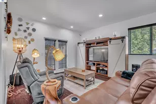 5447 Shasta Ave, San Pablo, CA 94806 - Photo 12