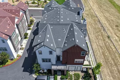 3986 Pino Grande Rd, Dublin, CA 94568 - Photo 42