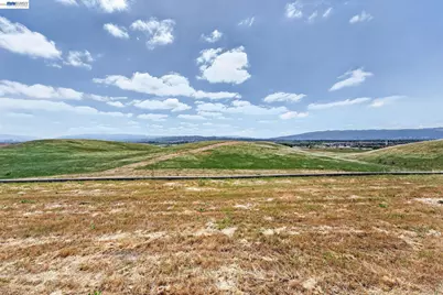3986 Pino Grande Rd, Dublin, CA 94568 - Photo 52