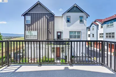 3986 Pino Grande Rd, Dublin, CA 94568 - Photo 26