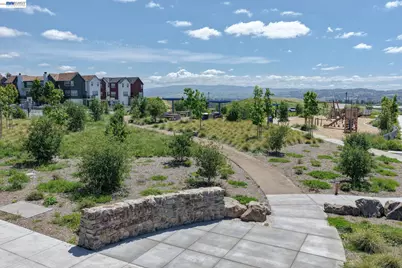 3986 Pino Grande Rd, Dublin, CA 94568 - Photo 50