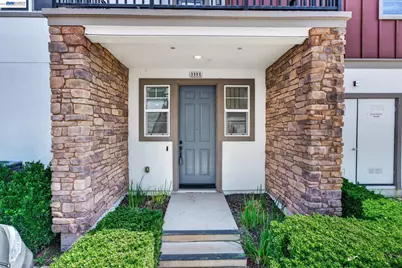 3986 Pino Grande Rd, Dublin, CA 94568 - Photo 4