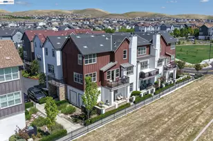 3986 Pino Grande Rd, Dublin, CA 94568 - Photo 36
