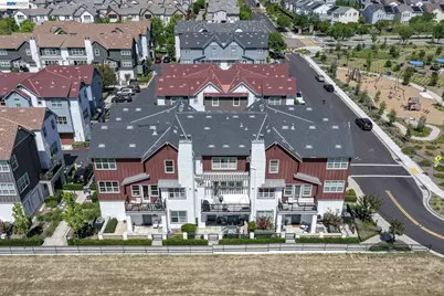 3986 Pino Grande Rd, Dublin, CA 94568 - Photo 40