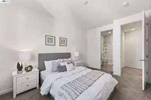 3986 Pino Grande Rd, Dublin, CA 94568 - Photo 18