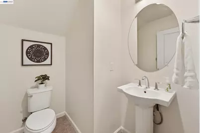 3986 Pino Grande Rd, Dublin, CA 94568 - Photo 22