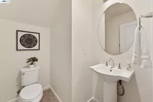 3986 Pino Grande Rd, Dublin, CA 94568 - Photo 22
