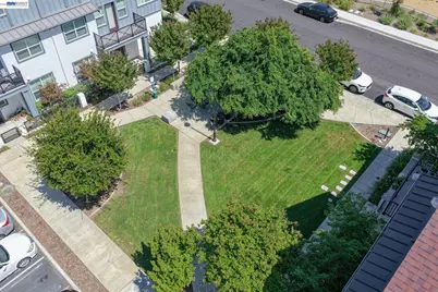 3986 Pino Grande Rd, Dublin, CA 94568 - Photo 46