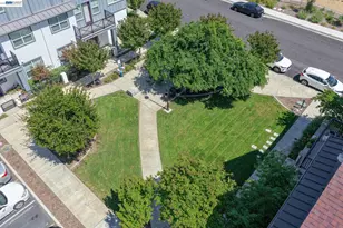 3986 Pino Grande Rd, Dublin, CA 94568 - Photo 46