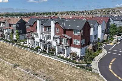 3986 Pino Grande Rd, Dublin, CA 94568 - Photo 38