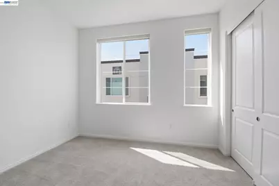 2811 Cathwood Ln, Alameda, CA 94501 - Photo 26