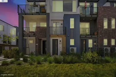2811 Cathwood Ln, Alameda, CA 94501 - Photo 2