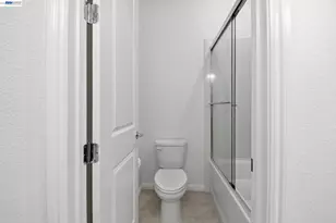 2811 Cathwood Ln, Alameda, CA 94501 - Photo 30