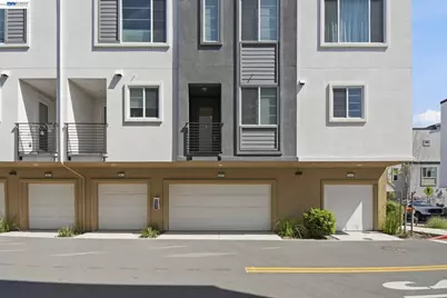 2811 Cathwood Ln, Alameda, CA 94501 - Photo 36