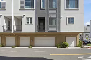 2811 Cathwood Ln, Alameda, CA 94501 - Photo 36