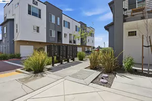 2811 Cathwood Ln, Alameda, CA 94501 - Photo 38